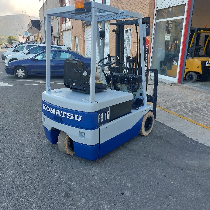 MF103